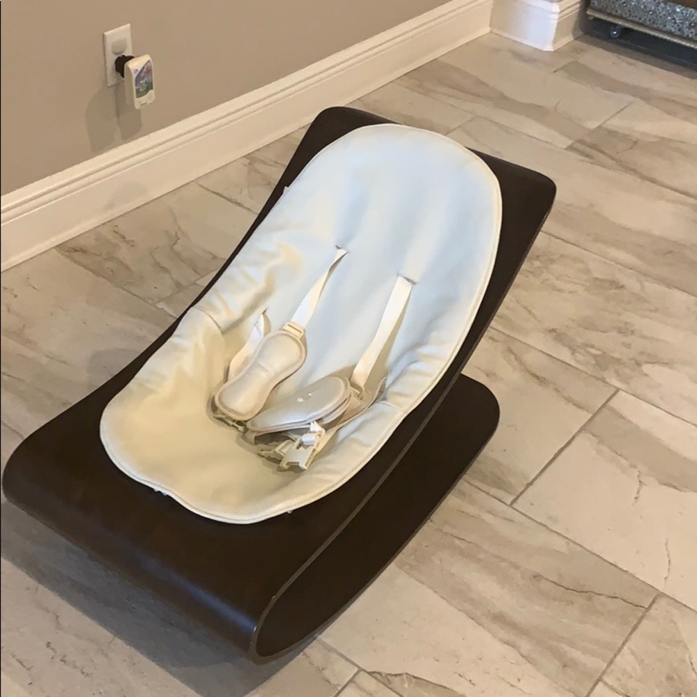 Baby Rocker by Bloom